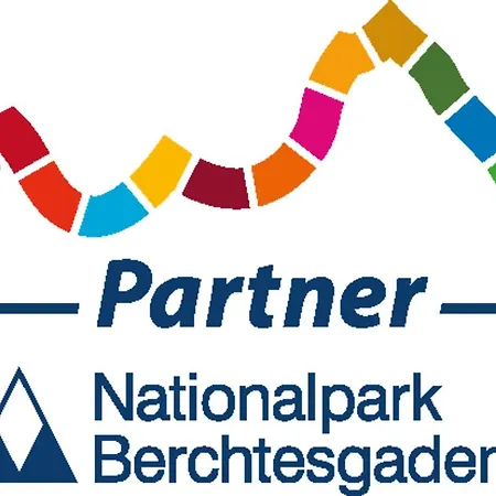 Gaestehaus Laercheck Gipfelzauber Διαμέρισμα *